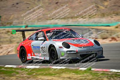 media/Mar-22-2025-West Coast Racing (Sat) [[0d49b412c8]]/Red Group/Session 3 (Turns 5 and 6)/